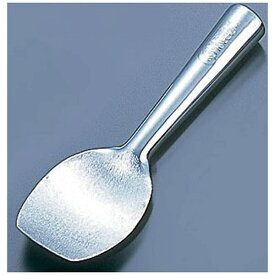 清水食器｜Shimizu Tableware アルミ スクーパー ＜FSK02＞[FSK02]
