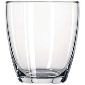 リビー｜Libbey リビー エンバシー ロック No.1512（6ヶ入） ＜RLBCW01＞[RLBCW01]