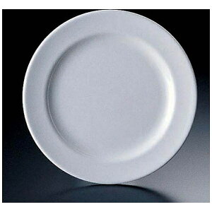 EFbWEbhbWEDGWOOD EFbWEbh zCgRm[g v[g 22cm 1003 RUEE101[RUEE101]