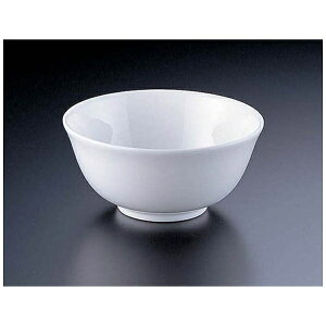 EFbWEbhbWEDGWOOD EFbWEbh zCgRm[g CX{[ 12cm 2907 RUEF901[RUEF901]