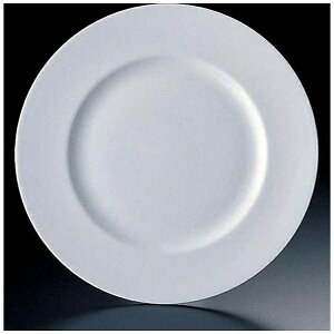 EFbWEbhbWEDGWOOD EFbWEbh zCgRm[g tbgv[g 27cm 3106 RUEE501[RUEE501]