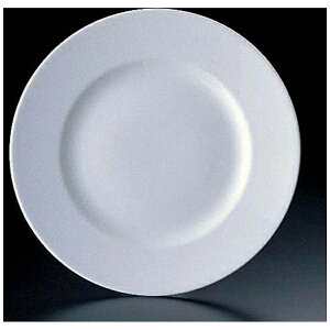 EFbWEbhbWEDGWOOD EFbWEbh zCgRm[g tbgv[g 20cm 3108 RUEE301[RUEE301]