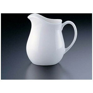 EFbWEbhbWEDGWOOD EFbWEbh zCgRm[g WO 170cc 3160 RUEF701[RUEF701]