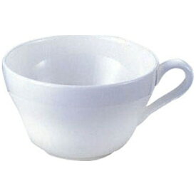 ウェッジウッド｜WEDGWOOD ウェッジウッド ホワイトコノート ティーカップ 250cc 3280 ＜RUEE801＞[RUEE801]