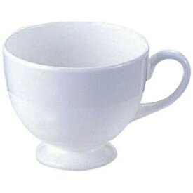 ウェッジウッド｜WEDGWOOD ウェッジウッド ホワイトコノート ティーカップ 200cc 3516 ＜RUEF001＞[RUEF001]