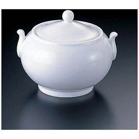 ウェッジウッド｜WEDGWOOD ウェッジウッド ホワイトコノート シュガーポット 3710 ＜RUEF601＞[RUEF601]