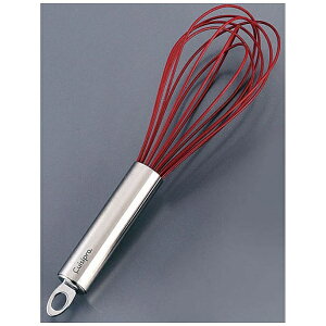 NCWvbCuisipro NCWv VR o[EEBXN 74-695205 bh BUI0306[BUI0306]