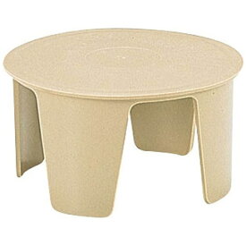 カーライル｜CARLISLE カーライル クロックインサート No.0322 ＜LKL01＞[LKL01]