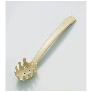 J[CbCARLISLE J[C |J rbtFpX^F 4355ix[Wj PPS09[PPS09]