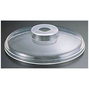 J[CbCARLISLE J[C R[h}X^[RWg |vJo[CM1033P LKB01[LKB01]