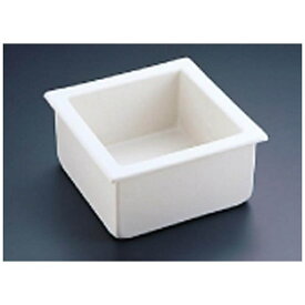 カーライル｜CARLISLE カーライル コールドバターパン CM1072 ＜LKC10＞[LKC10]