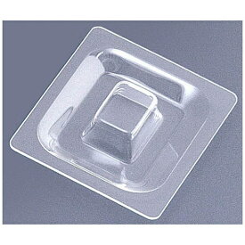 カーライル｜CARLISLE コールドマスター フードパンカバー CM1128 1/6サイズ用 ＜LHC1504＞[LHC1504]