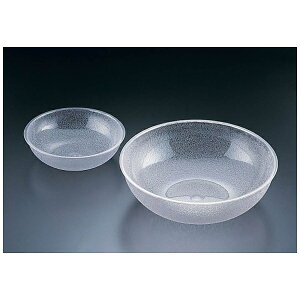 J[CbCARLISLE J[C |J[{lCgT_{[ No.7206 6C` LSL01006[LSL01006]