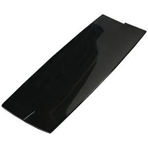 J[CbCARLISLE J[C C N^Ov[g L ubN 33324 NLI0606[NLI0606]