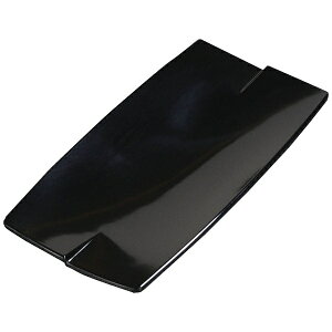 J[CbCARLISLE J[C C N^Ov[g S ubN 33320 NLI0602[NLI0602]