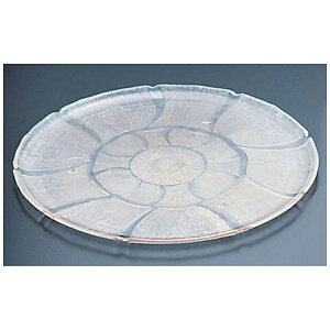 J[CbCARLISLE J[C |J[{lCg ی^}OmAg[ 6943 PMG13[PMG13]