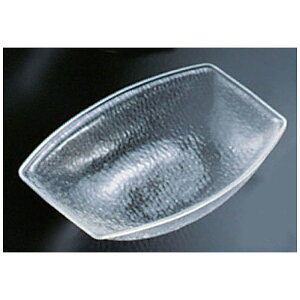 J[CbCARLISLE J[C ANI[oT_{[ OSB172 PSL62[PSL62]