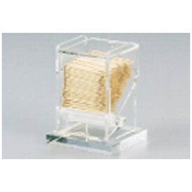 カーライル｜CARLISLE 回転式ヨージ入れ TP-100 ＜PYC23＞[PYC23]