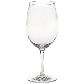 カーライル｜CARLISLE カーライル アリバイ レッドワイン 5642 ＜RAL6601＞[RAL6601]