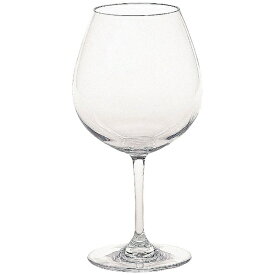 カーライル｜CARLISLE カーライル アリバイ バロンワイン 5641 ＜RAL6801＞[RAL6801]