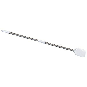 J[CbCARLISLE J[C [WXN[p[(n[h) 40356 ASK4001[ASK4001]