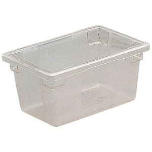 j[EFo[ChbNEWELL RUBBERMAID o[Ch t[hXgbW{bNX n[tTCY 3304 AHC09304[AHC09304]