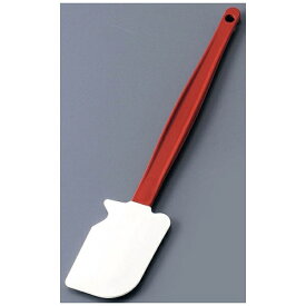 ニューウェルラバーメイド｜NEWELL RUBBERMAID 耐熱スクレイパー L （1964） ＜BSK34001＞[BSK34001]