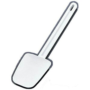 �j���[�E�F�����o�[���C�h�bNEWELL RUBBERMAID �X�R�b�v�^ �X�N���C�p�[ ���i193401�j ��WSK16002��[WSK16002]