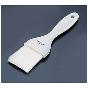 J[CbCARLISLE J[C yXg[uV 50mm 40391(10108) WBL36391[WBL36391]