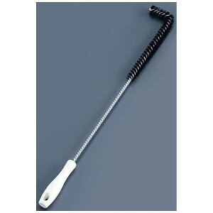 J[CbCARLISLE 40152 tC[uV JBL91[JBL91]