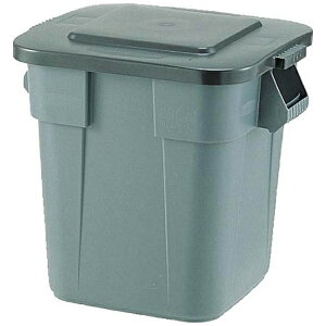 j[EFo[ChbNEWELL RUBBERMAID XNGAEu[gRei No.3536 O[ KBL234[KBL234]