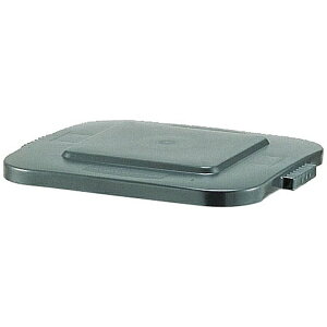 j[EFo[ChbNEWELL RUBBERMAID XNGAEu[gReipWNo.3527 O[ (3526p) KBL241[KBL241]