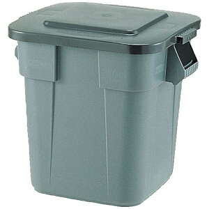 j[EFo[ChbNEWELL RUBBERMAID XNGAEu[gRei No.3526 O[ KBL231[KBL231]