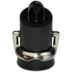 バキュバン｜Vacu Vin バキュバン シャンパンセーバー 18804 ＜PSYE601＞[PSYE601]