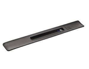�o�L���o���bVacu Vin �o�L���o�� �X�i�b�v�T�[�����[�^�[ 3630860 ��PBK1301��[PBK1301]