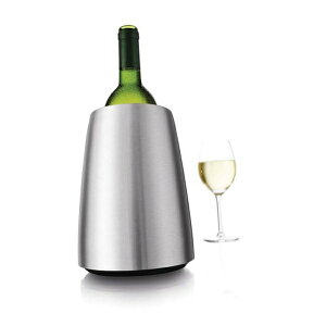 �o�L���o���bVacu Vin �v���X�e�[�W���C���N�[���[ �X�e�����X 36493 ��PWIJ701��[PWIJ701]