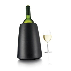 �o�L���o���bVacu Vin �v���X�e�[�W���C���N�[���[ �u���b�N 36494 ��PWIJ601��[PWIJ601]