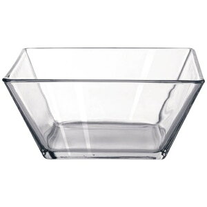 r[bLibbey r[ e| XNGA{E 9C` No.1796053 RLBHY03[RLBHY03]