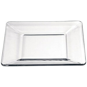 ���r�[�bLibbey ���r�[ �e���| �X�N�G�A�T���_�v���[�g 8�C���` No.1794709 ��RLBHZ02��[RLBHZ02]