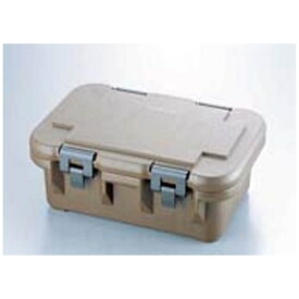 キャンブロ社｜CAMBRO キャンブロ カムキャリアSシリーズ UPCS160スペックルグレー ＜EKM6302＞[EKM6302]