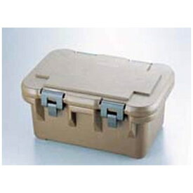 キャンブロ社｜CAMBRO キャンブロ カムキャリアSシリーズ UPCS180スペックルグレー ＜EKM6402＞[EKM6402]