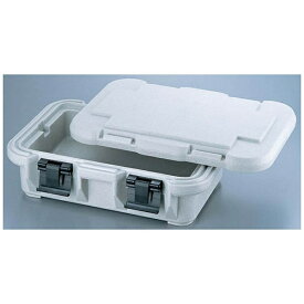 キャンブロ社｜CAMBRO キャンブロ カムキャリアSシリーズ UPCS140スペックルグレー ＜EKM6202＞[EKM6202]