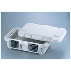 キャンブロ社｜CAMBRO キャンブロ カムキャリアSシリーズ UPCS140 ダークブラウン ＜EKM6201＞[EKM6201]