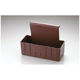 キャンブロ社｜CAMBRO キャンブロ シルバーウェアホルダー BC1115SH Dブラウン ＜MSL016C＞[MSL016C]