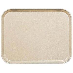 �L�����u���ЁbCAMBRO �L�����u�� �J���g���[�iFRP�j �f�U�[�g�^�� 406×559mm ��EKM0151Q��[EKM0151Q]