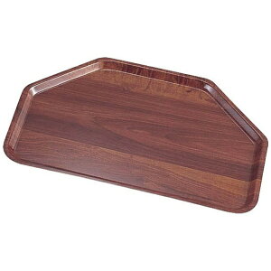 LuЁbCAMBRO Lu gx]Ch^Jvg[ CA3247TREH[ibg EUC0801[EUC0801]