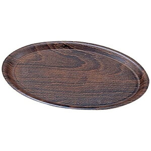 LuЁbCAMBRO Lu Ebhg[ ȉ~` 70V[Y PH557016 EUT071[EUT071]