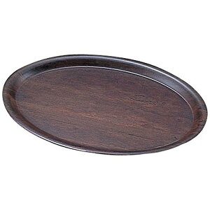 LuЁbCAMBRO Lu Ebhg[ ȉ~` 70V[Y PH557010 EUT031[EUT031]