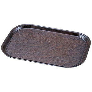 LuЁbCAMBRO Lu Ebhg[ ` 60V[Y PH556056 EUT055[EUT055]