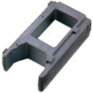 �L�����u���ЁbCAMBRO �L�����u���h�����N�f�B�X�y���T�[���C�U�[ R1000LCD�_�[�N�u���E�� ��FDL2216C��[FDL2216C]